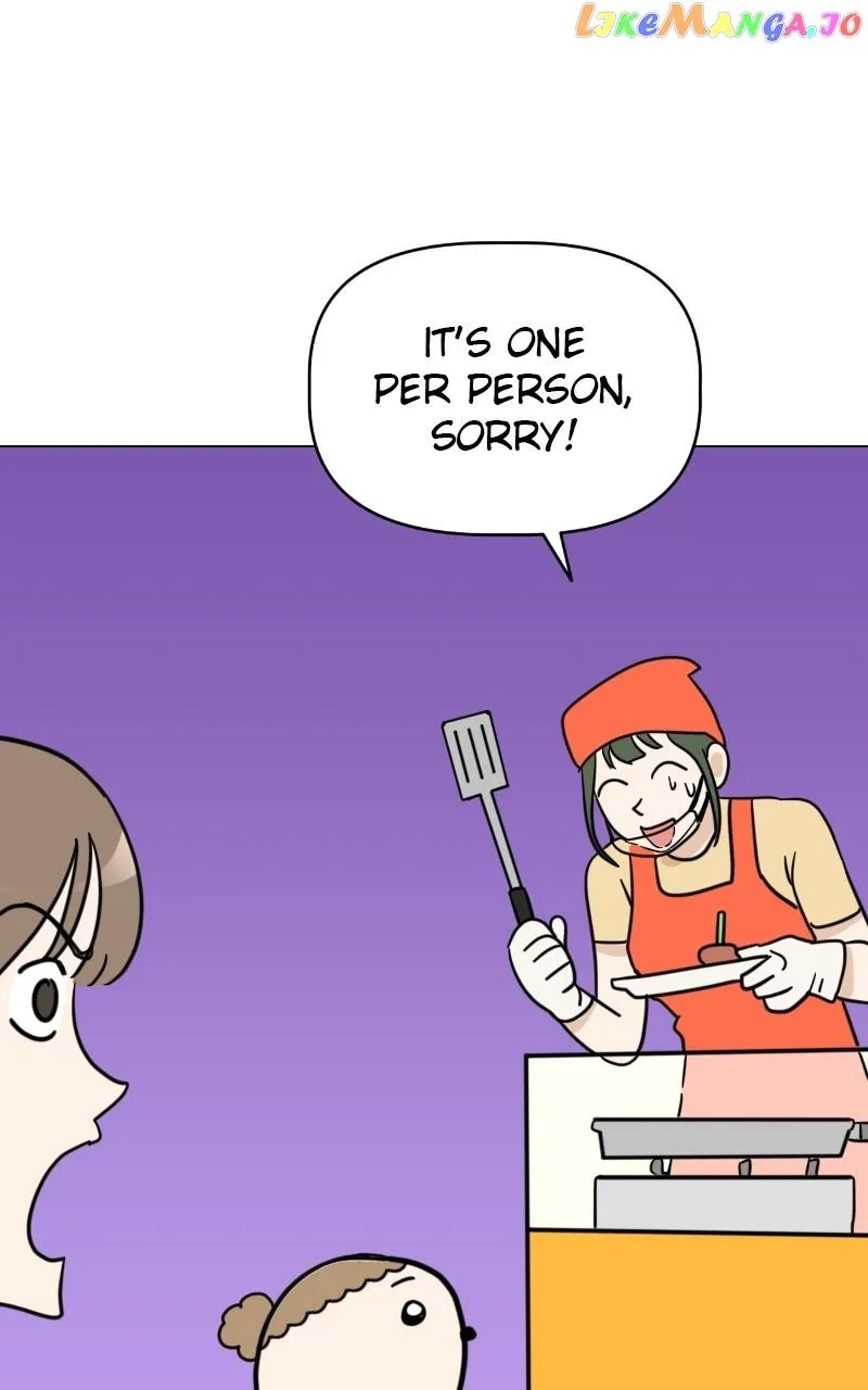 Chapter 9 — page 8