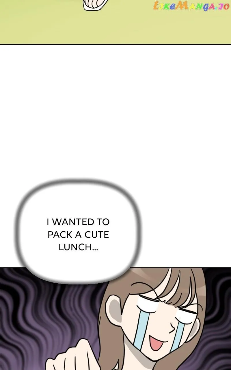 Chapter 9 — page 81
