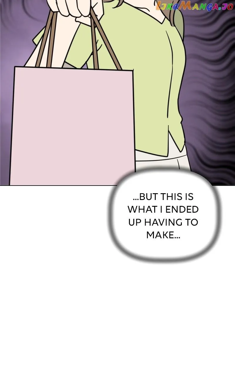 Chapter 9 — page 82