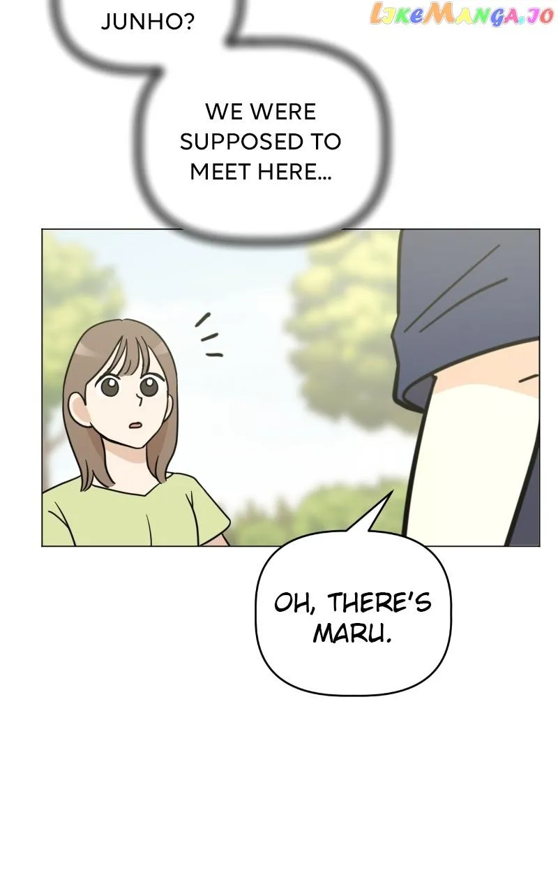 Chapter 9 — page 85