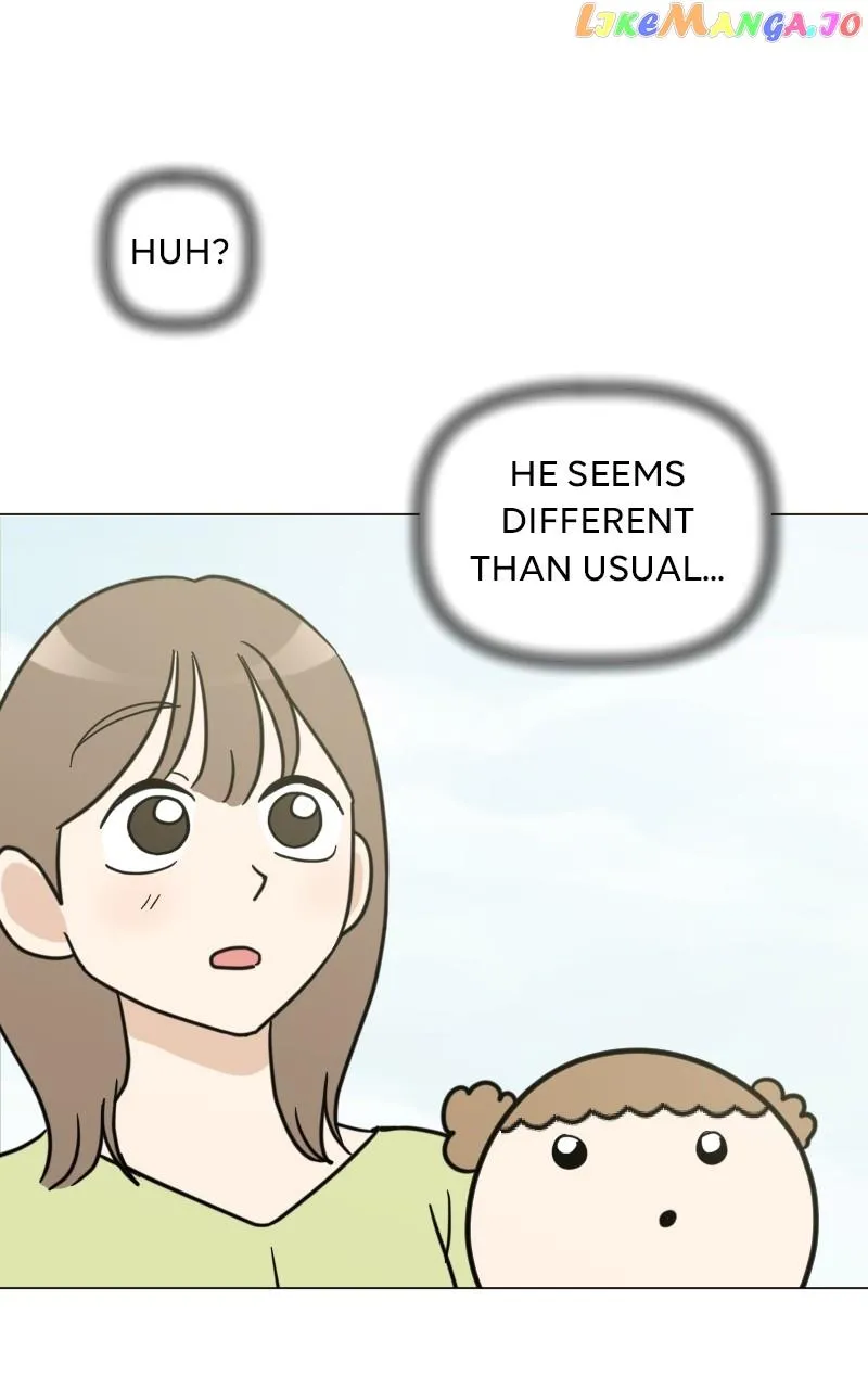 Chapter 9 — page 86