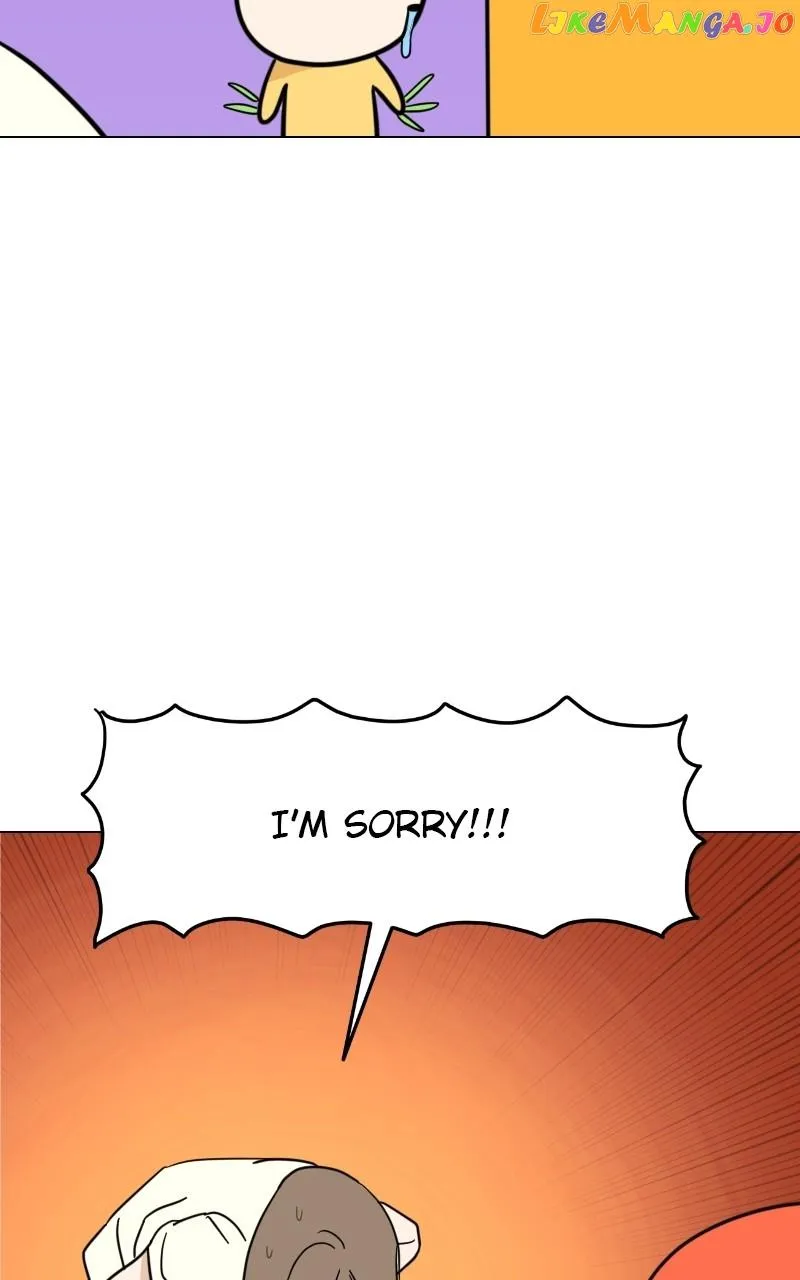 Chapter 9 — page 9