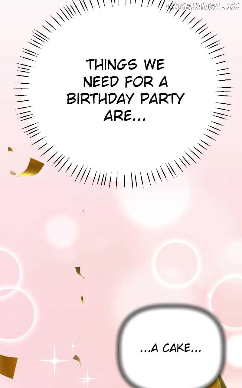Chapter 81 — page 12