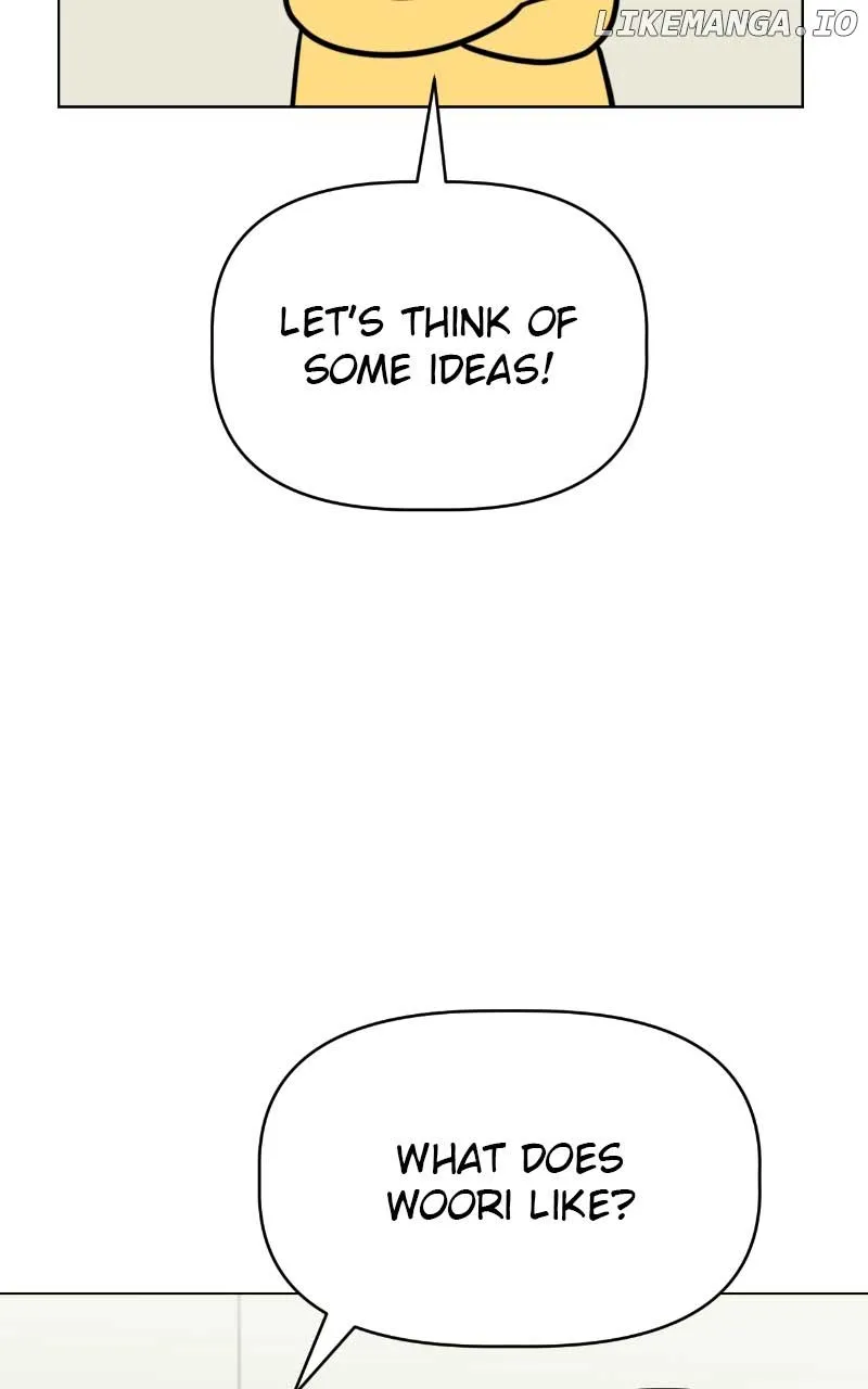 Chapter 81 — page 17