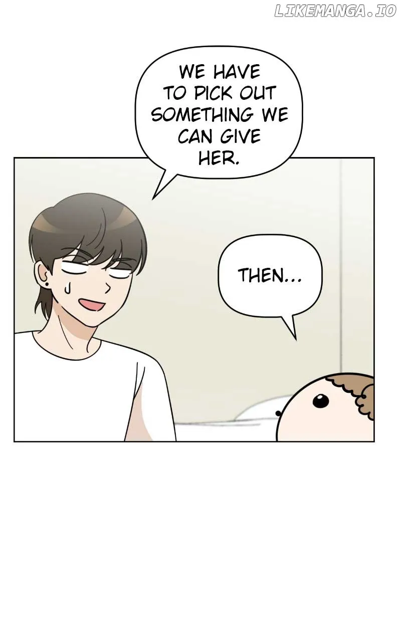 Chapter 81 — page 19