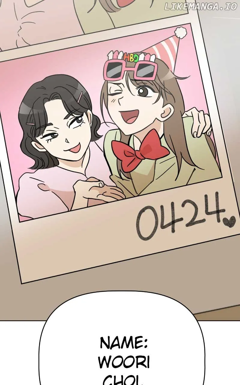 Chapter 81 — page 2