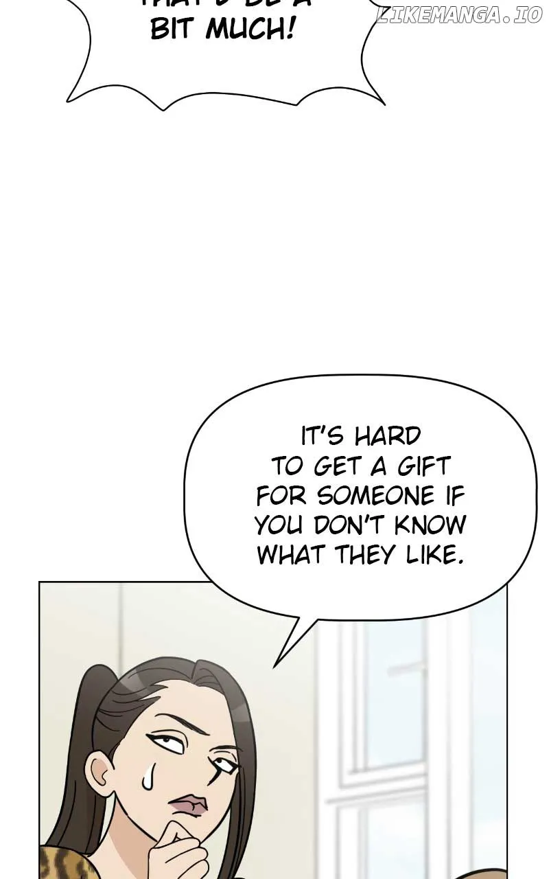 Chapter 81 — page 21