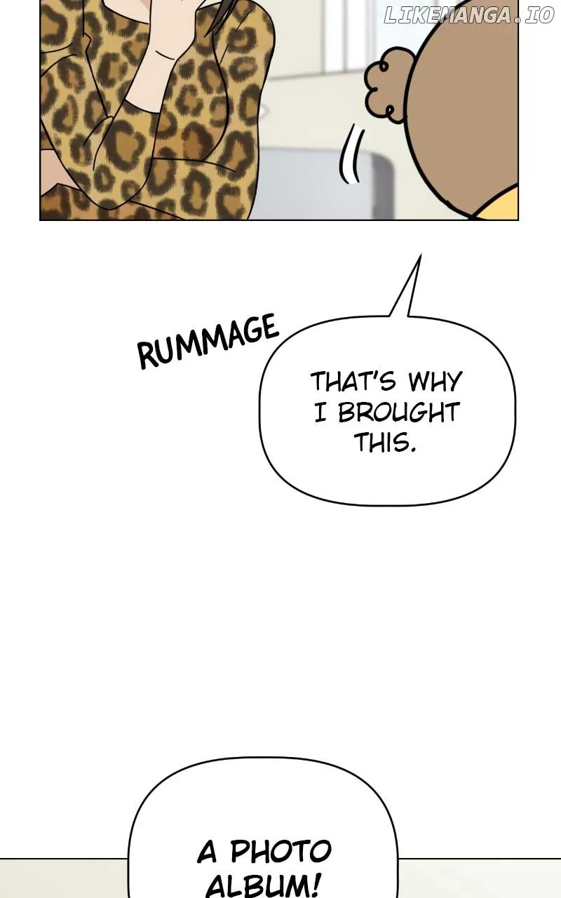 Chapter 81 — page 22