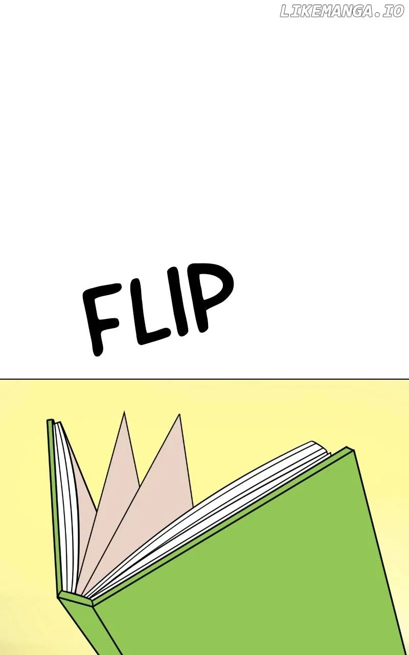 Chapter 81 — page 25