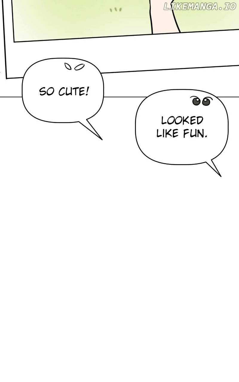 Chapter 81 — page 27