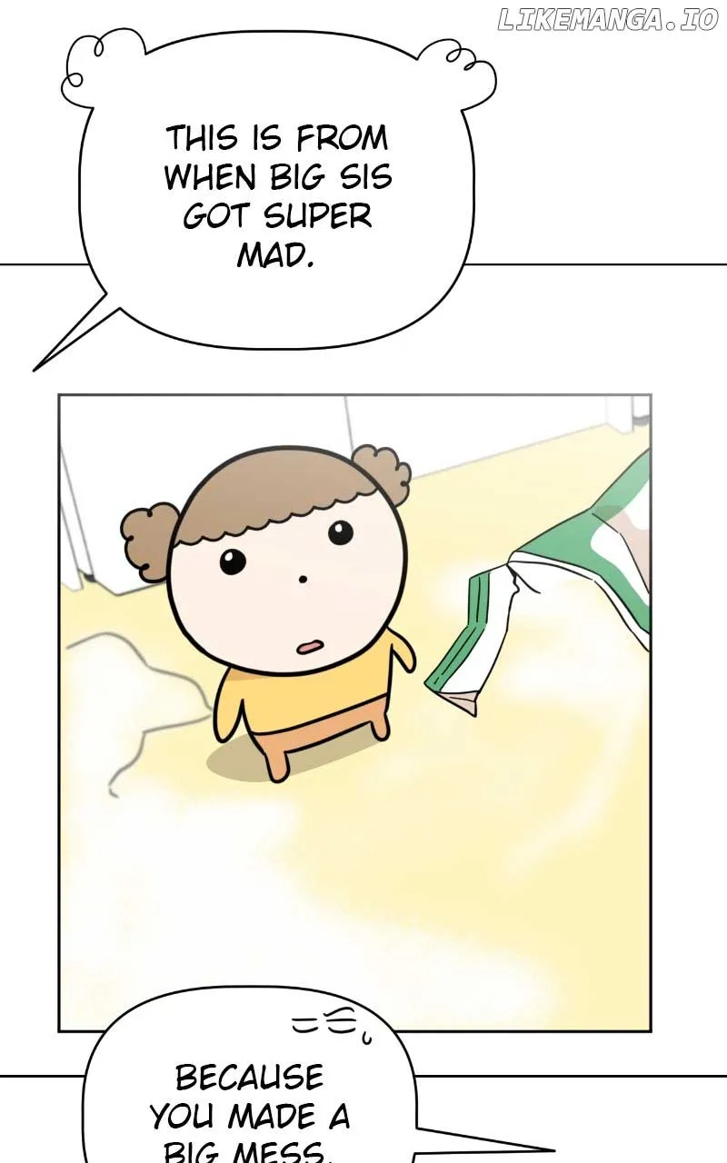 Chapter 81 — page 28