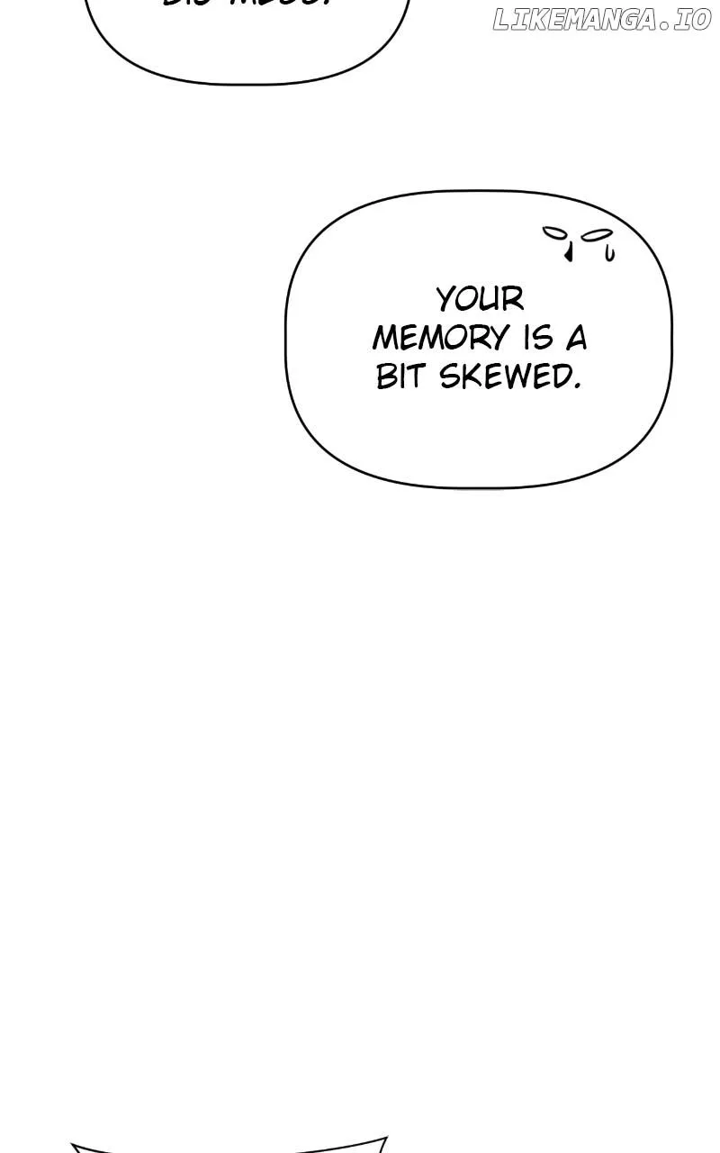 Chapter 81 — page 29