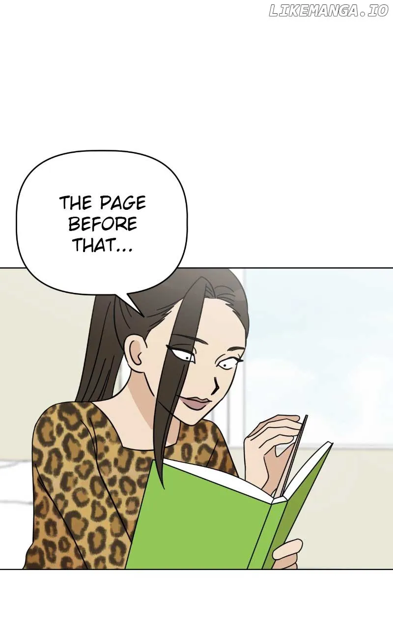 Chapter 81 — page 31