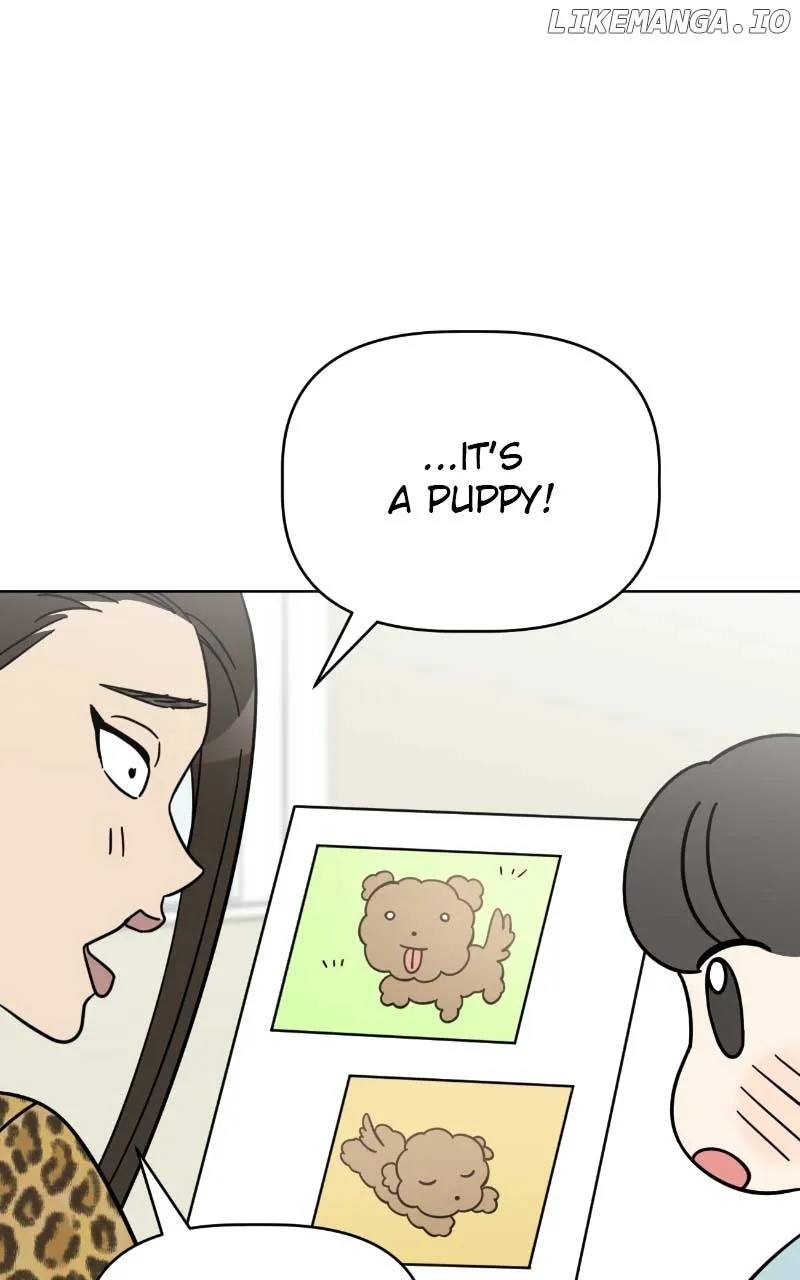 Chapter 81 — page 32