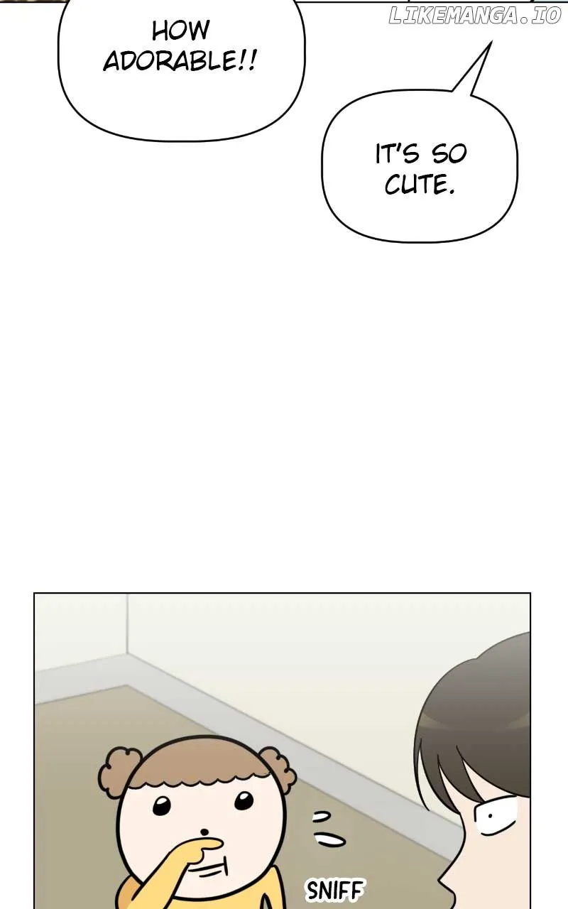 Chapter 81 — page 33