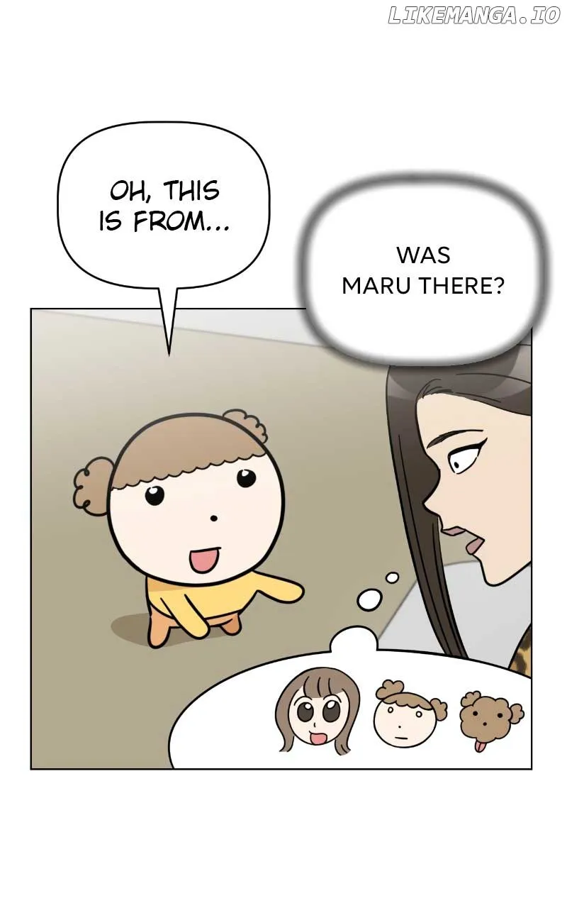 Chapter 81 — page 36