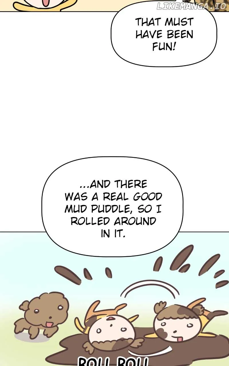 Chapter 81 — page 38