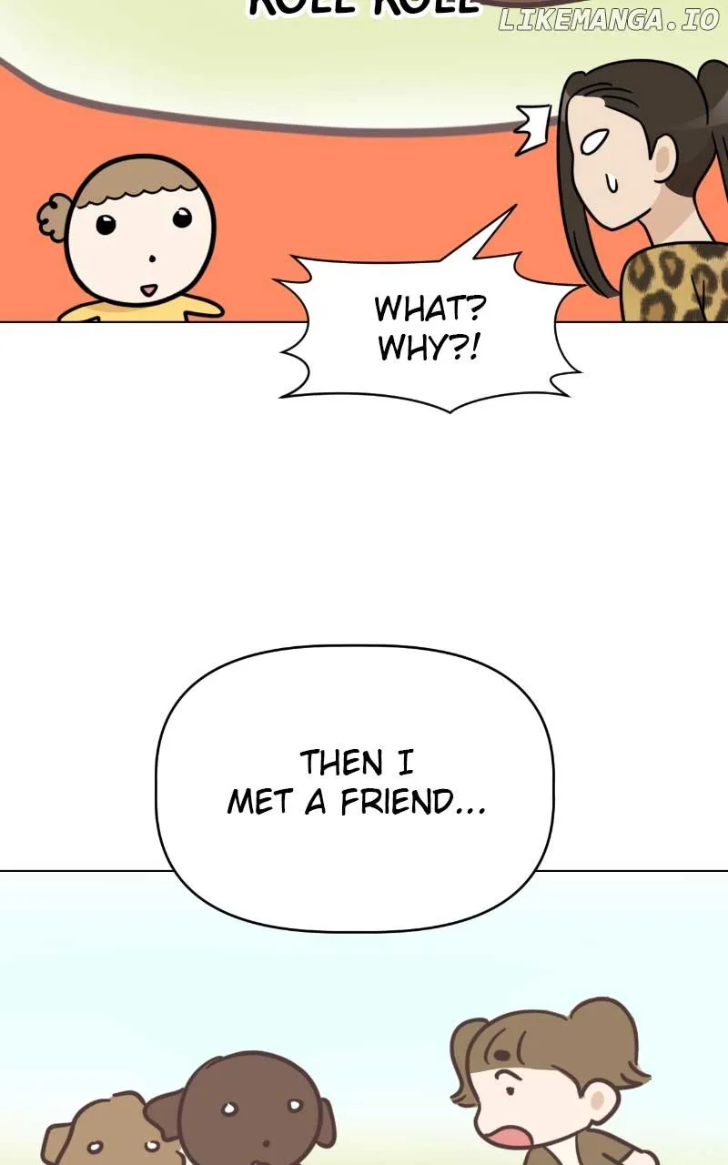 Chapter 81 — page 39