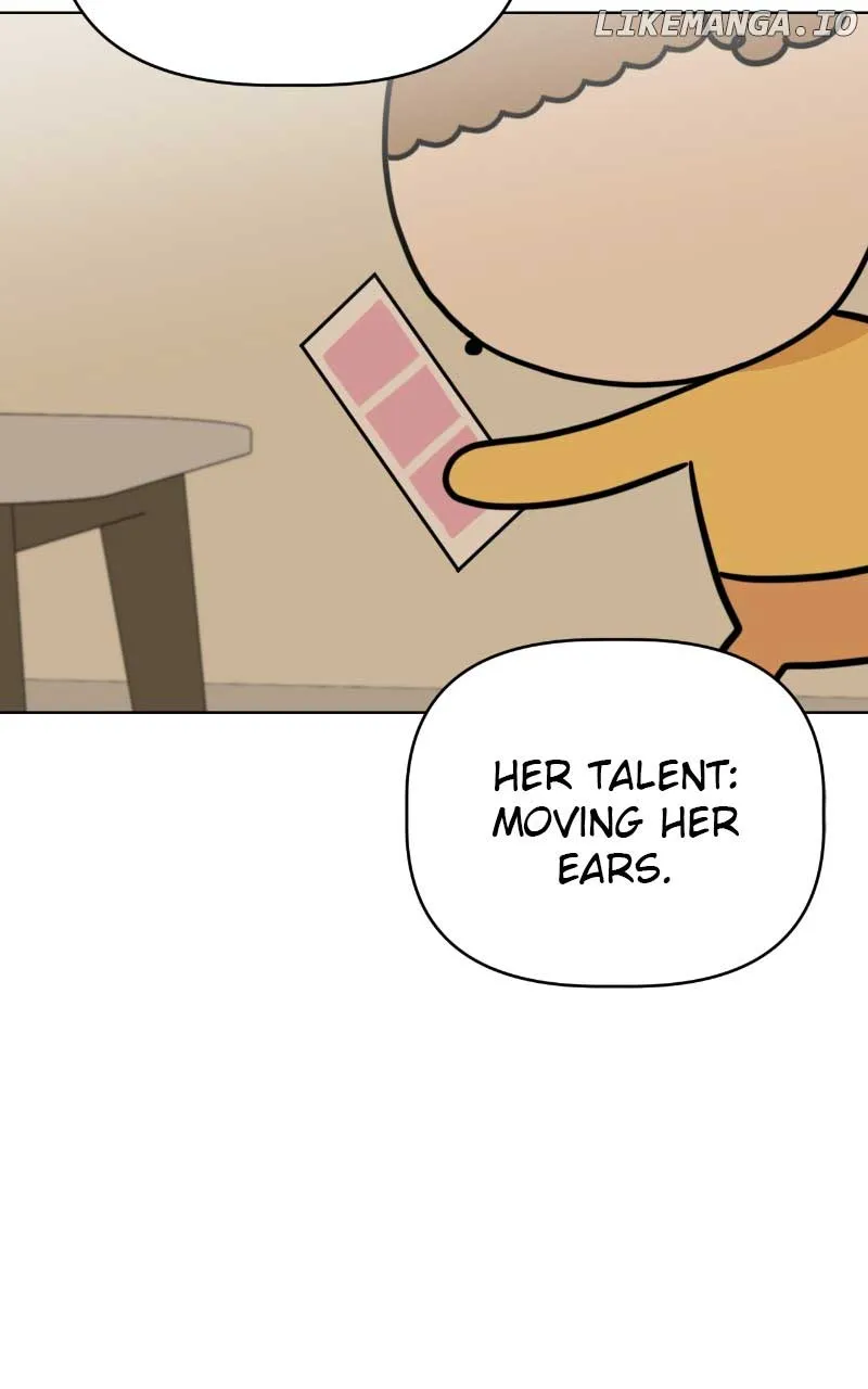 Chapter 81 — page 4