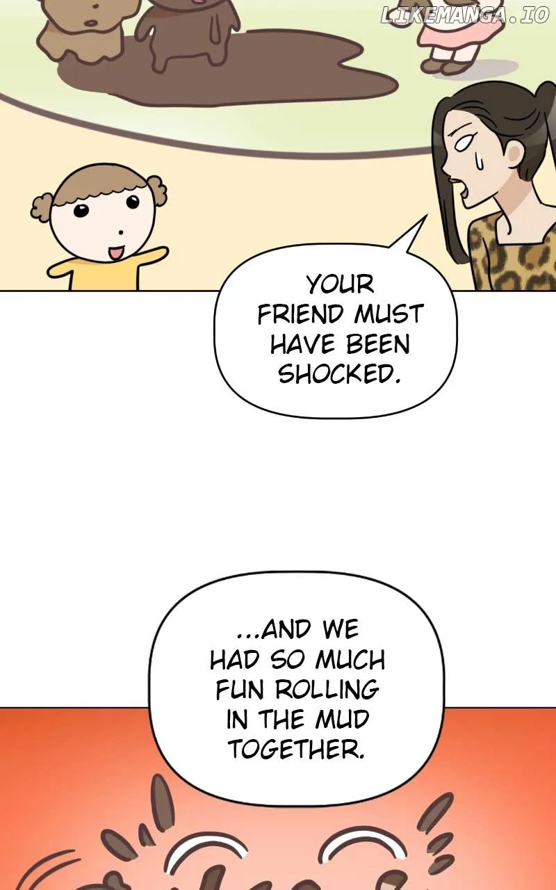Chapter 81 — page 40
