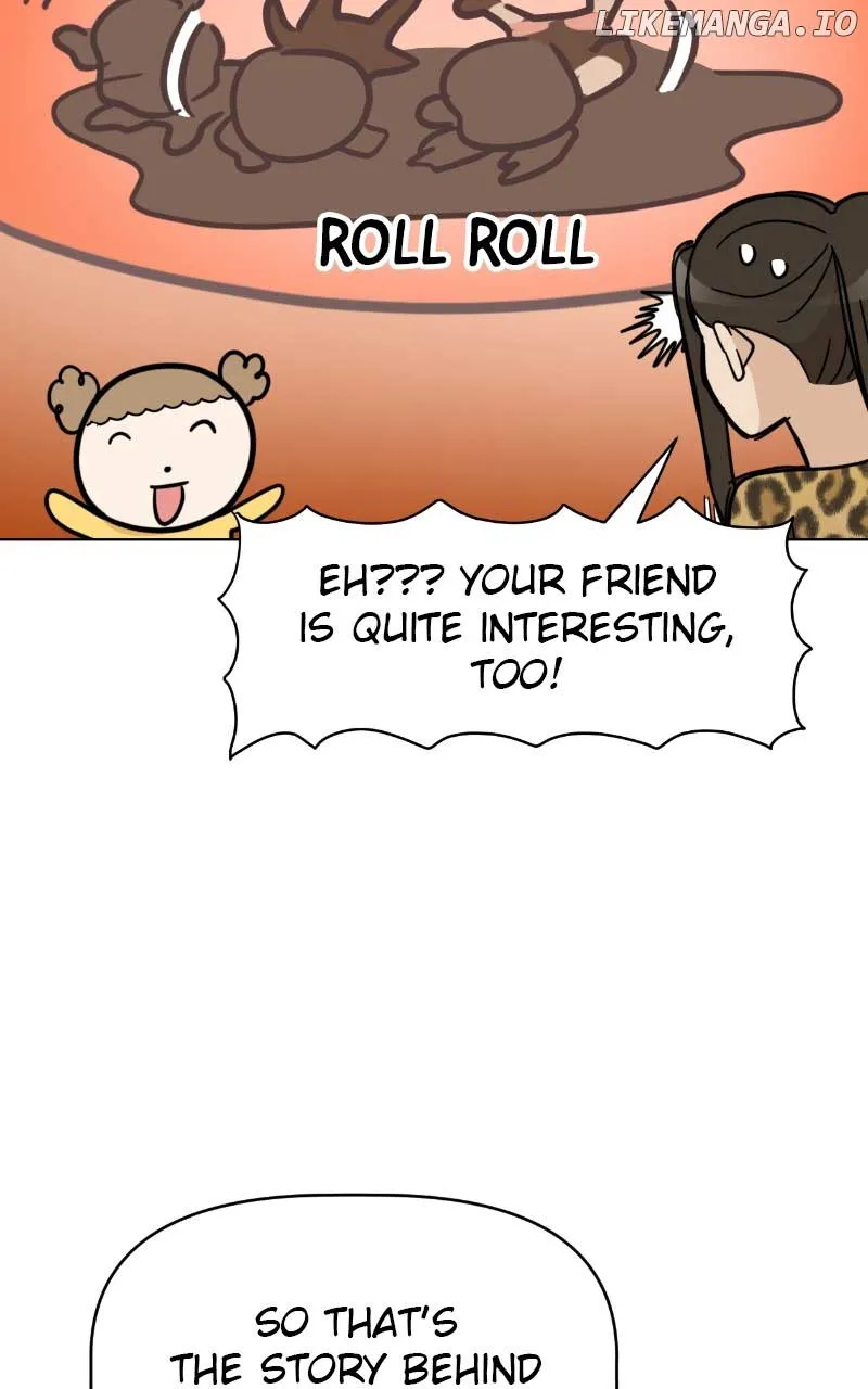 Chapter 81 — page 41