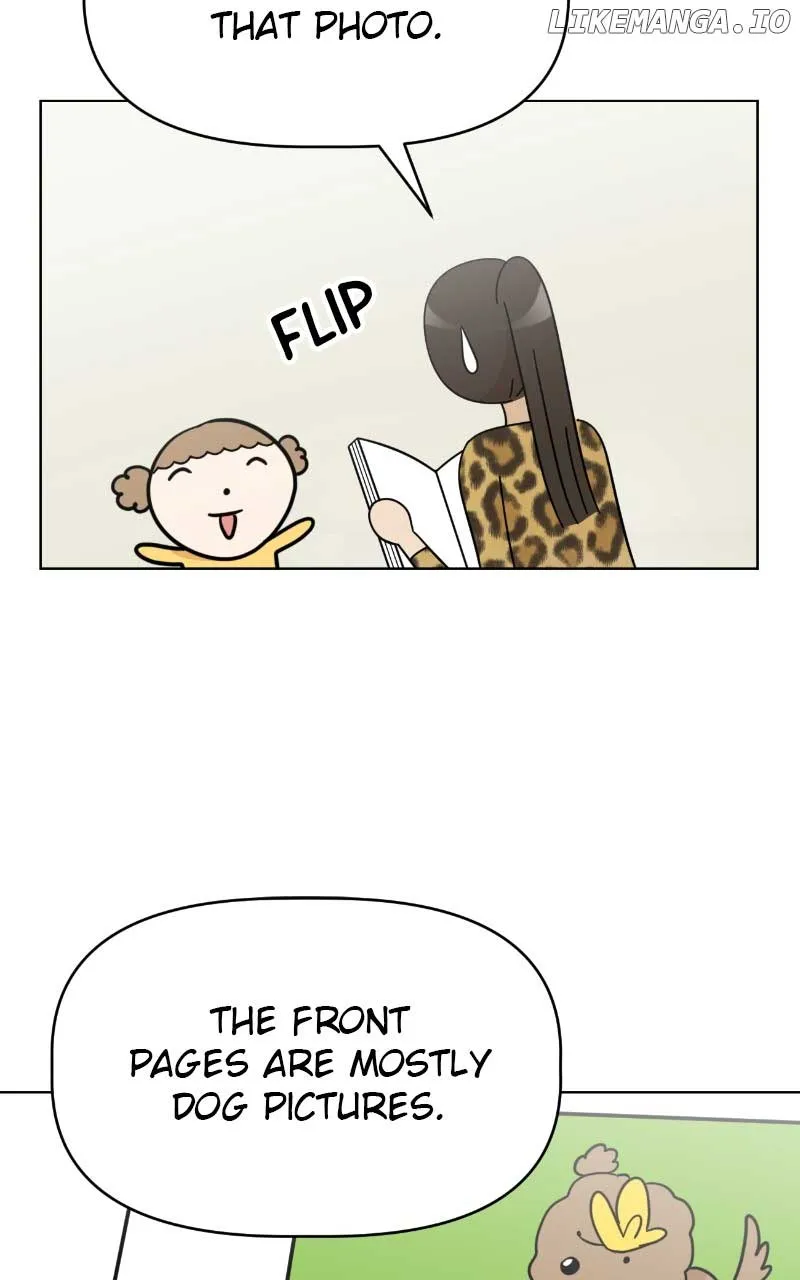 Chapter 81 — page 42