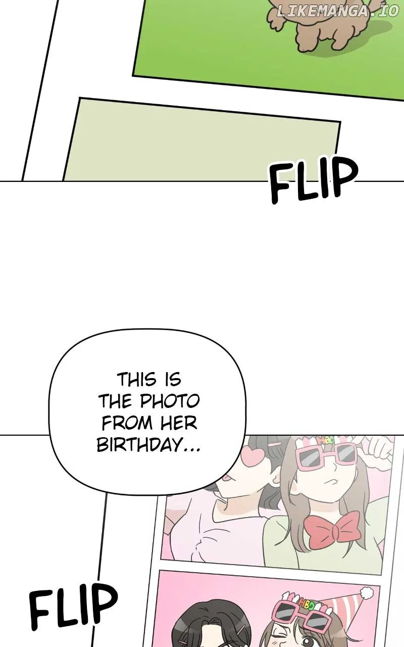 Chapter 81 — page 43