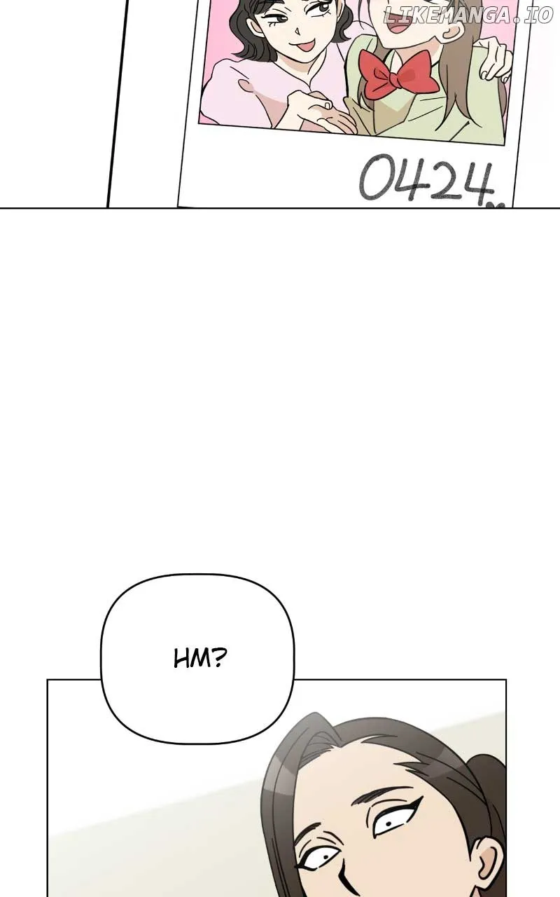 Chapter 81 — page 44