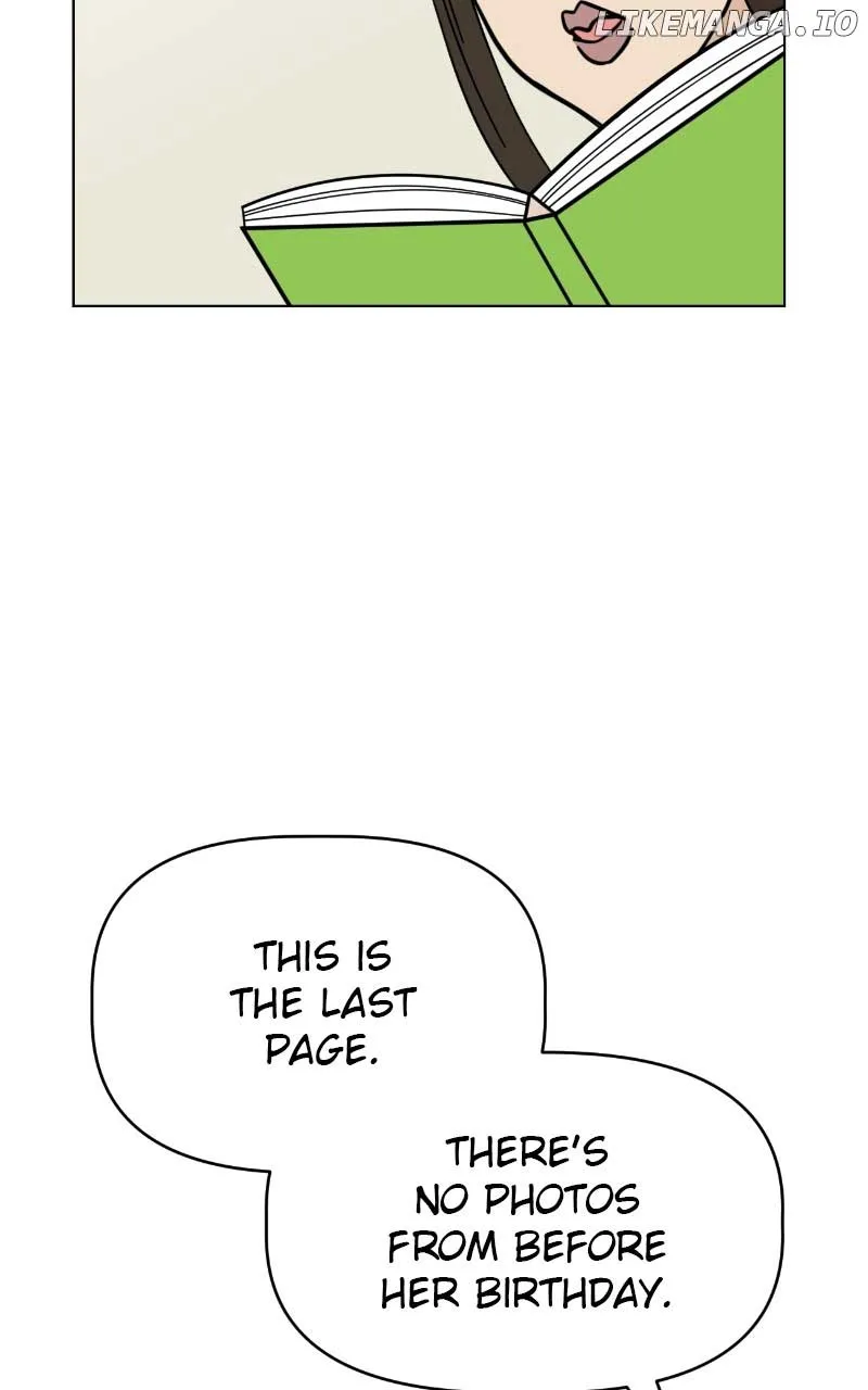Chapter 81 — page 45