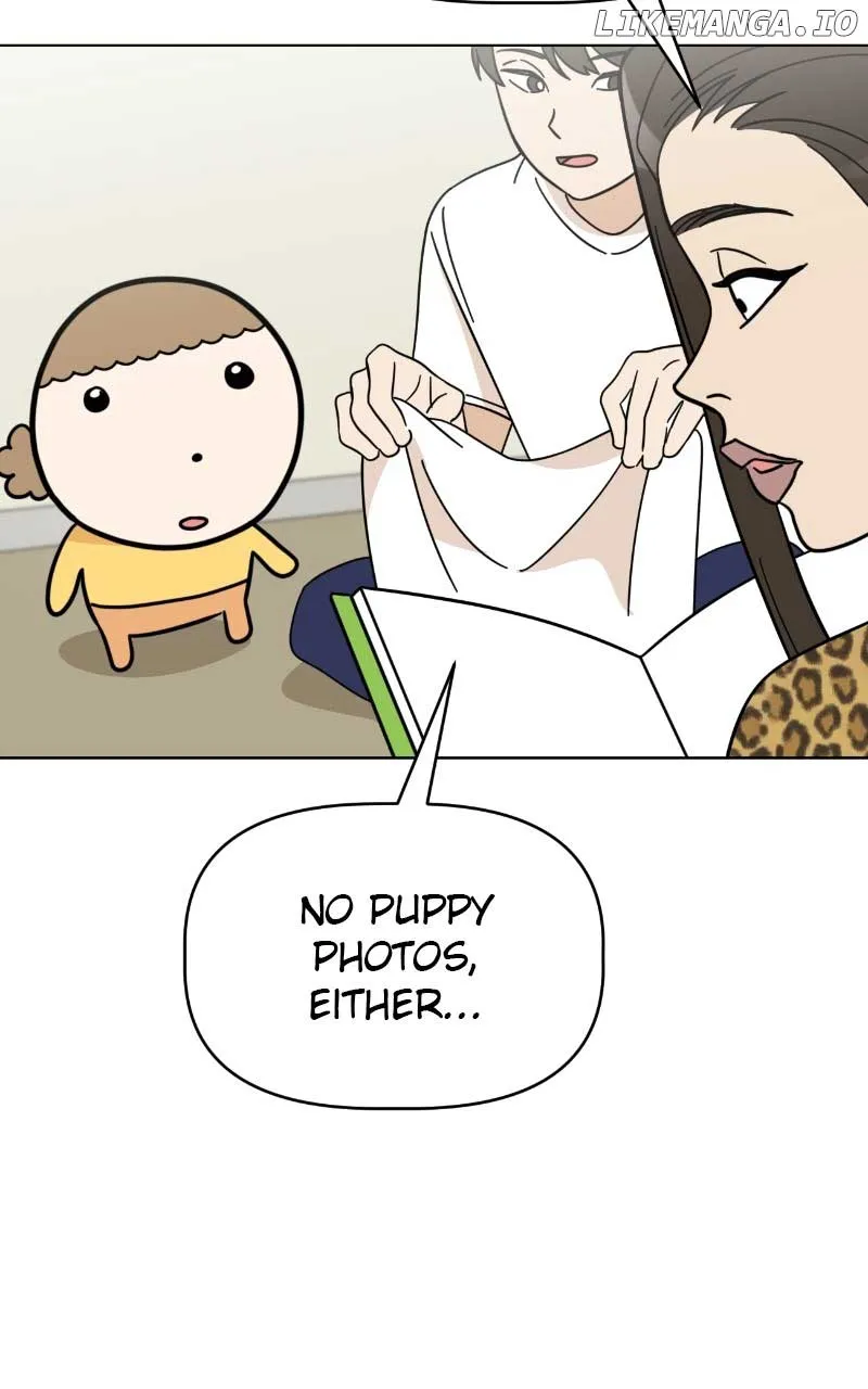 Chapter 81 — page 46