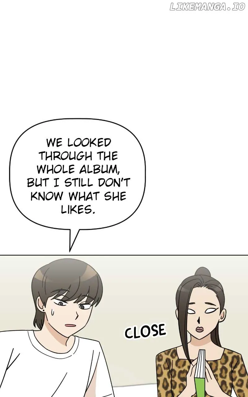 Chapter 81 — page 47