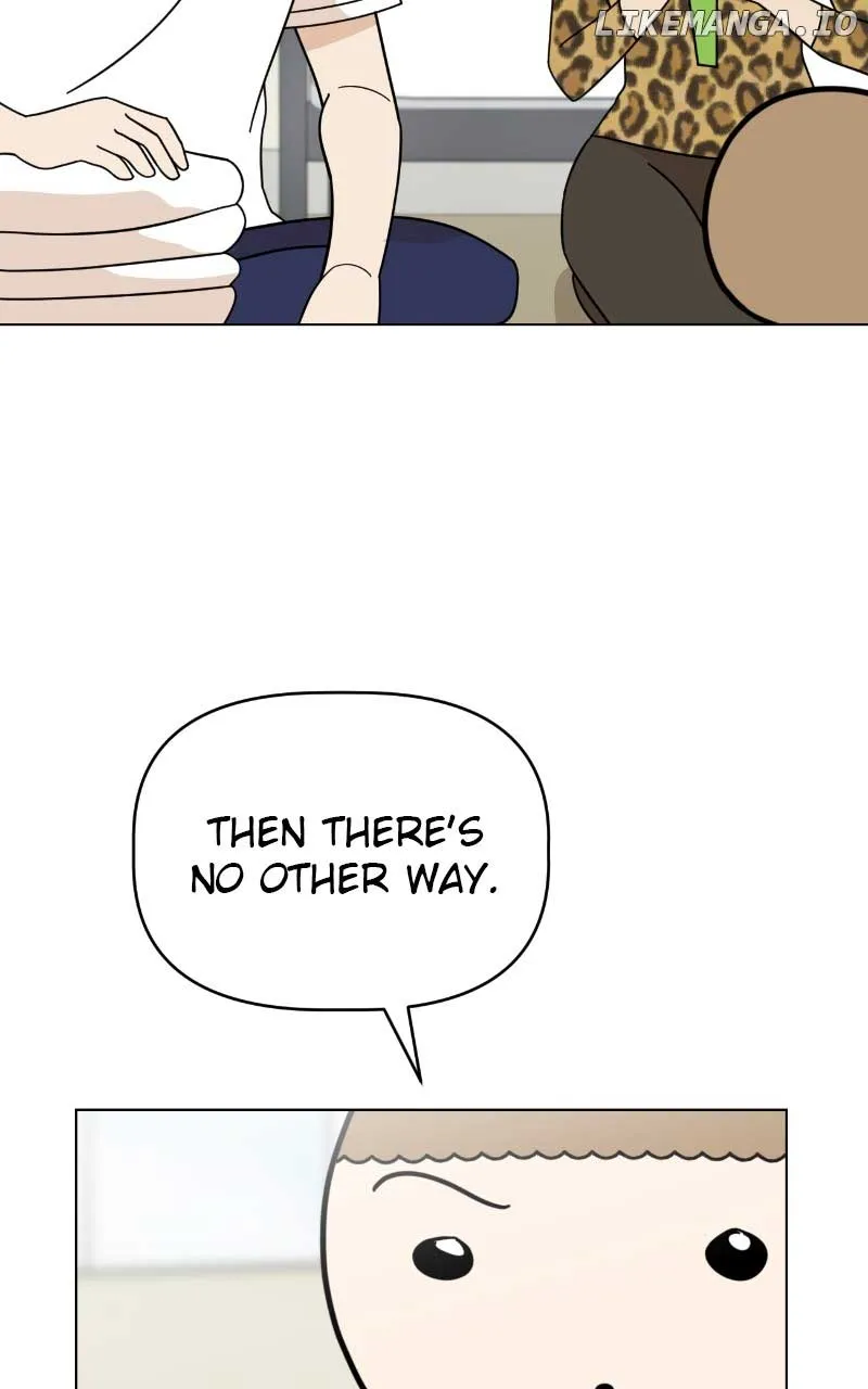 Chapter 81 — page 48