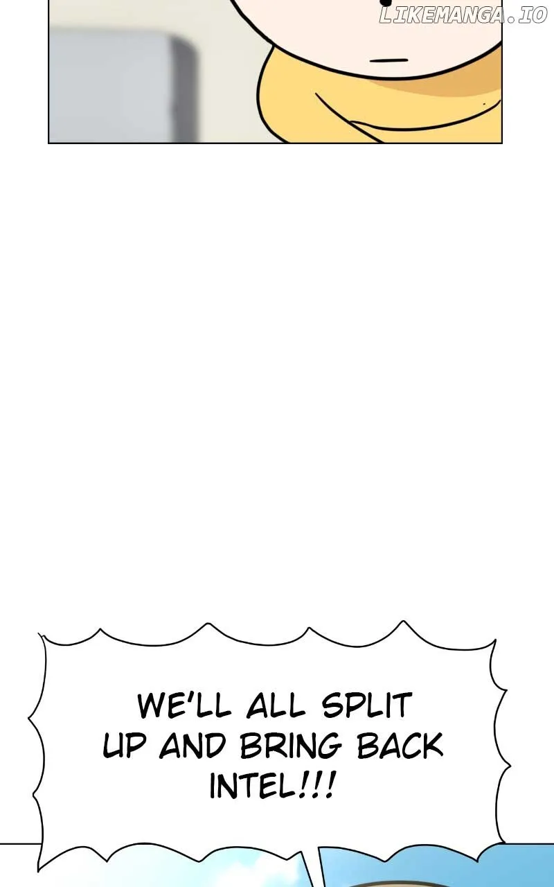 Chapter 81 — page 49