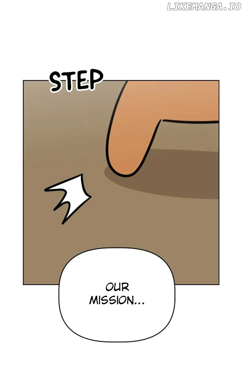 Chapter 81 — page 5