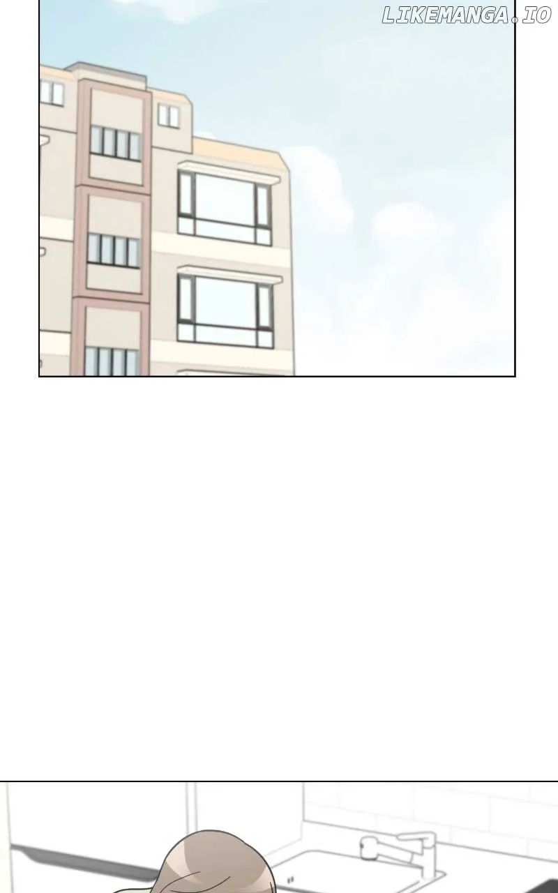 Chapter 81 — page 52