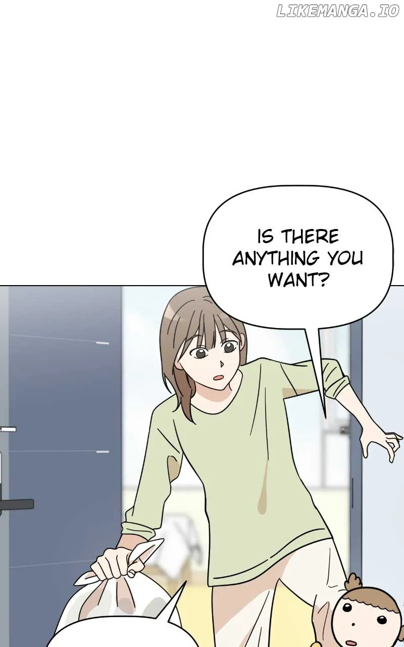 Chapter 81 — page 55