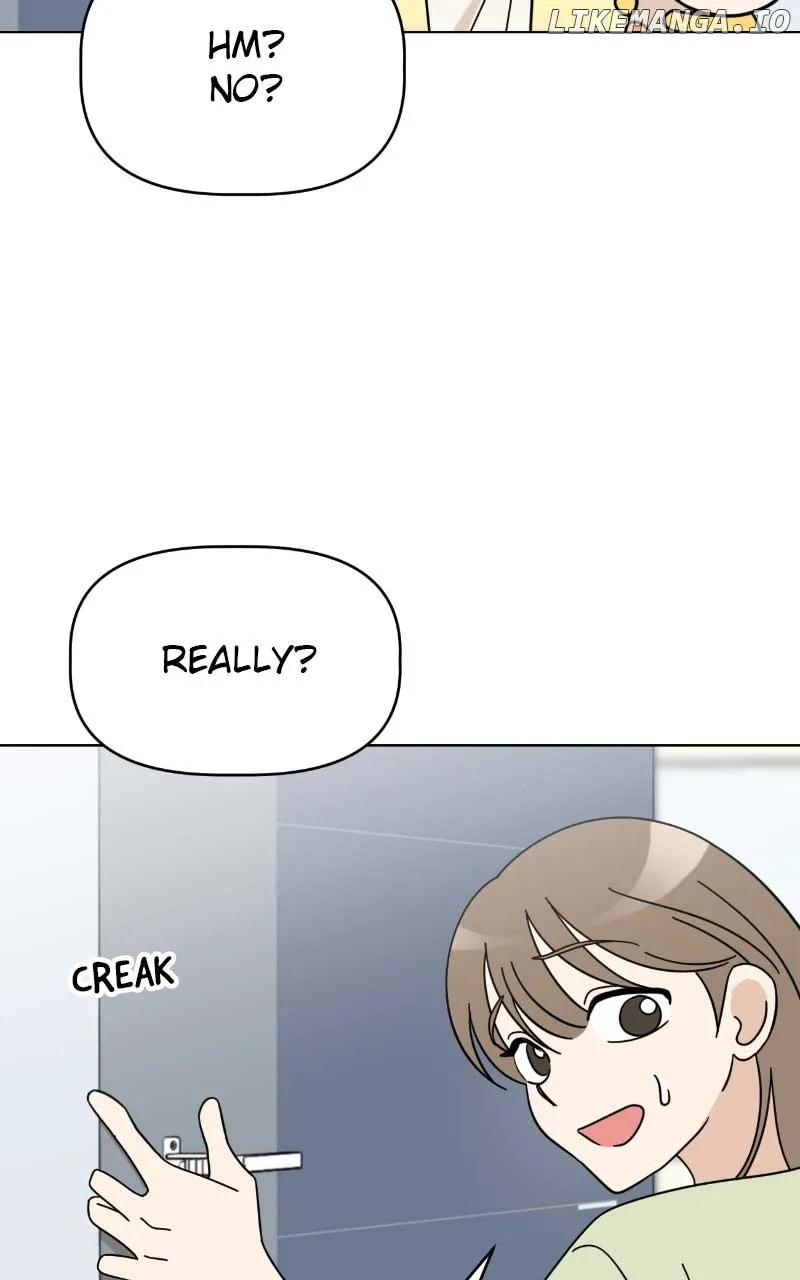 Chapter 81 — page 56