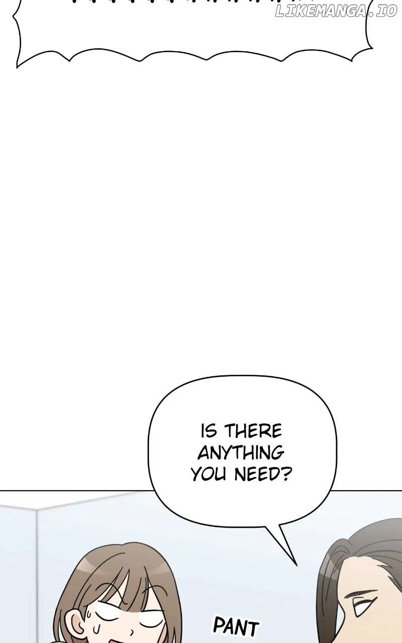 Chapter 81 — page 59