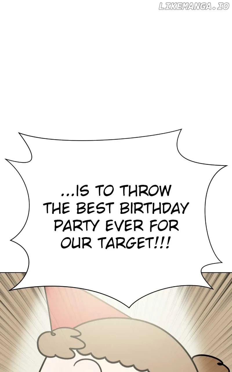 Chapter 81 — page 6