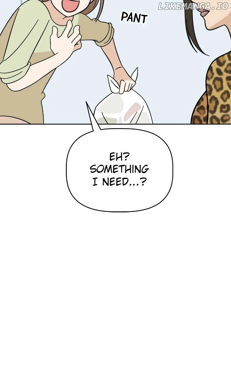 Chapter 81 — page 60