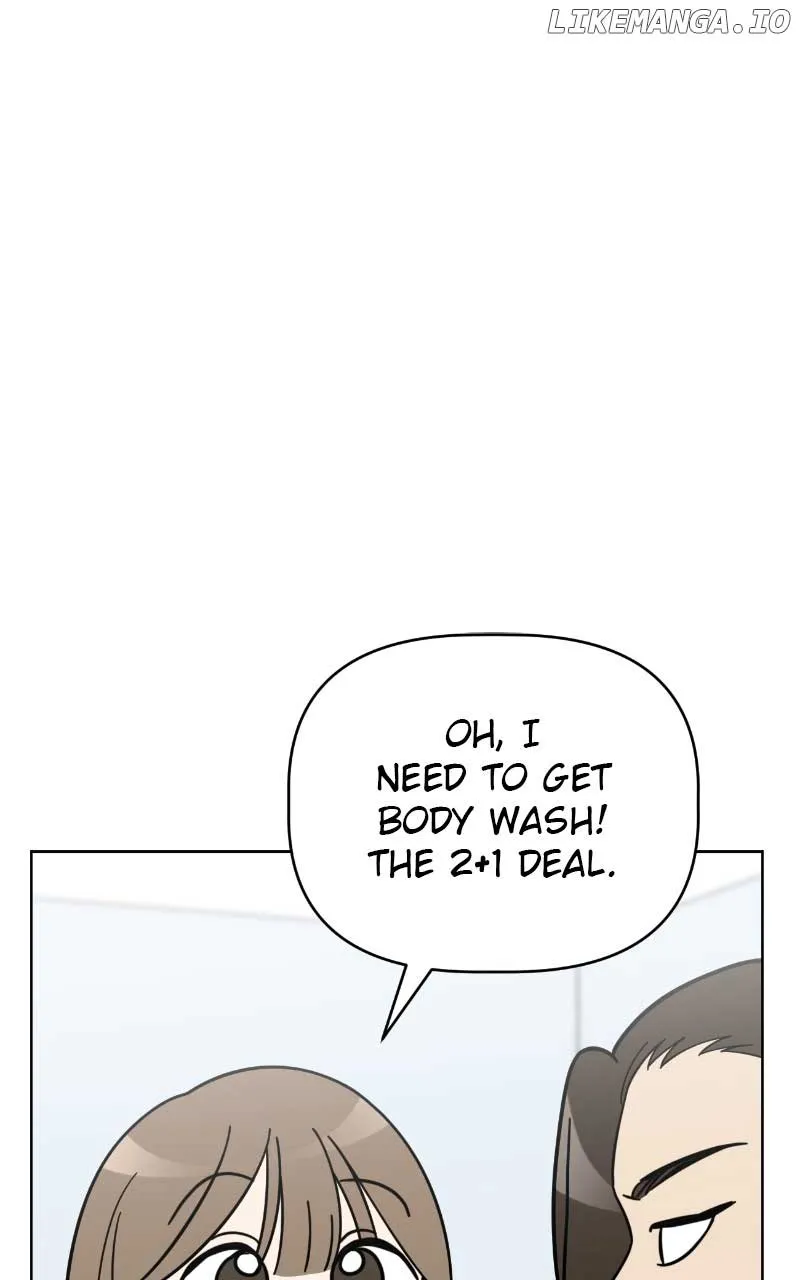 Chapter 81 — page 61