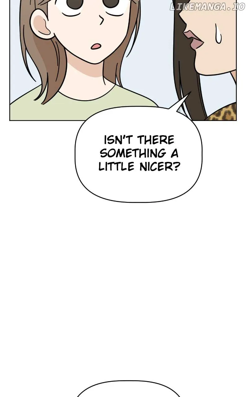 Chapter 81 — page 62