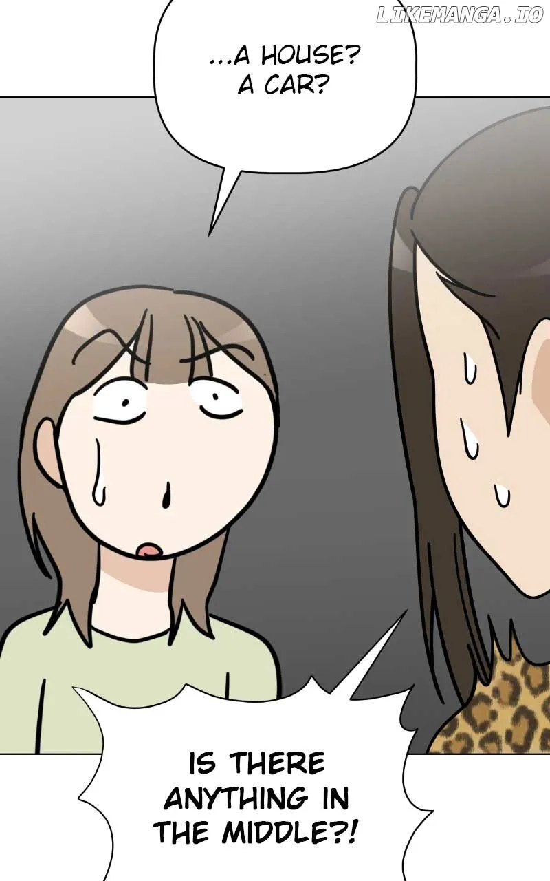 Chapter 81 — page 63