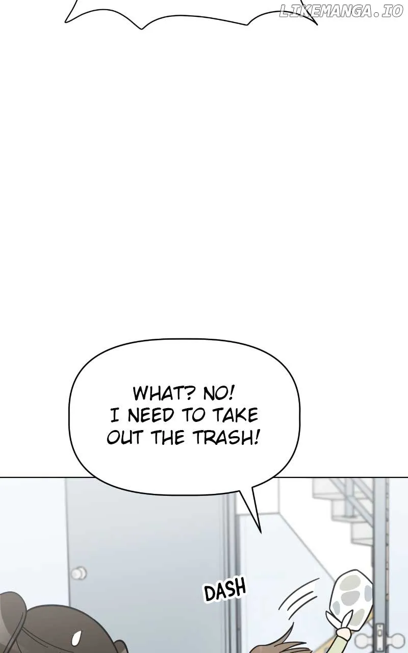 Chapter 81 — page 64