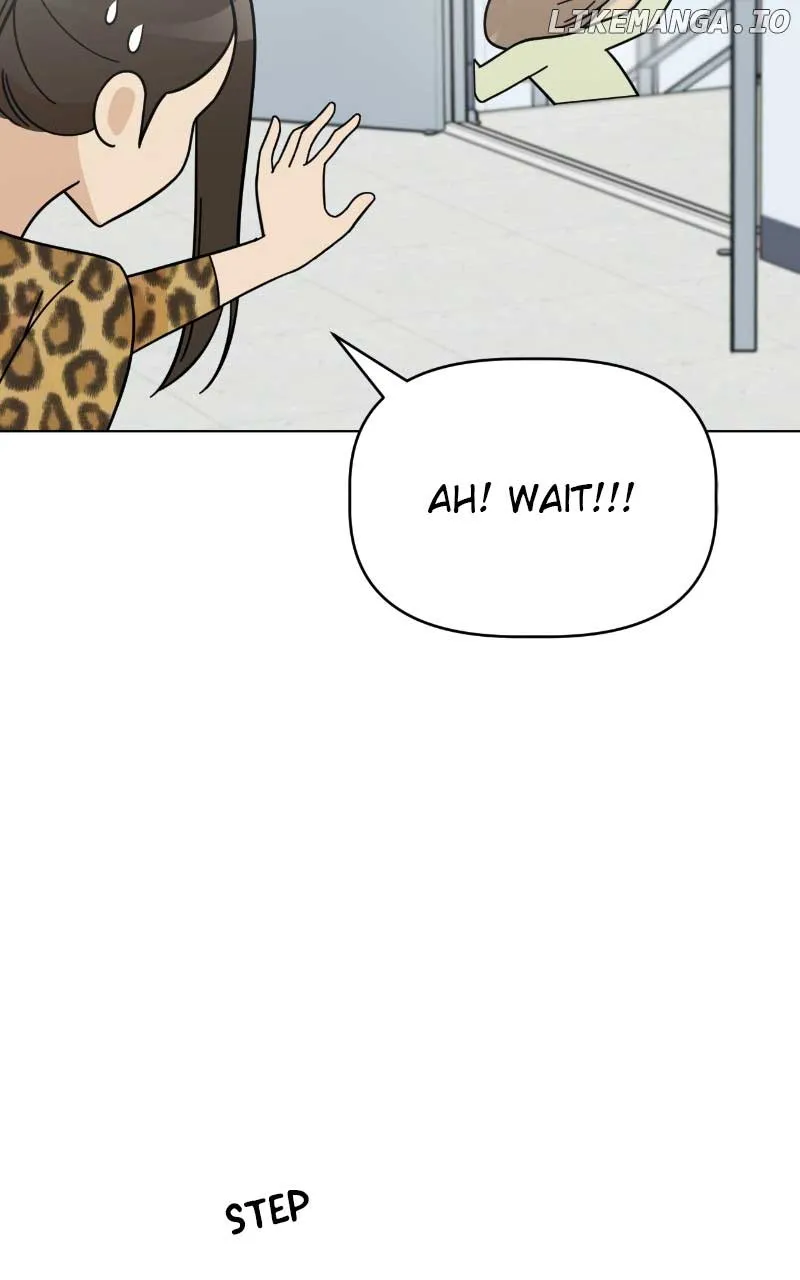 Chapter 81 — page 65