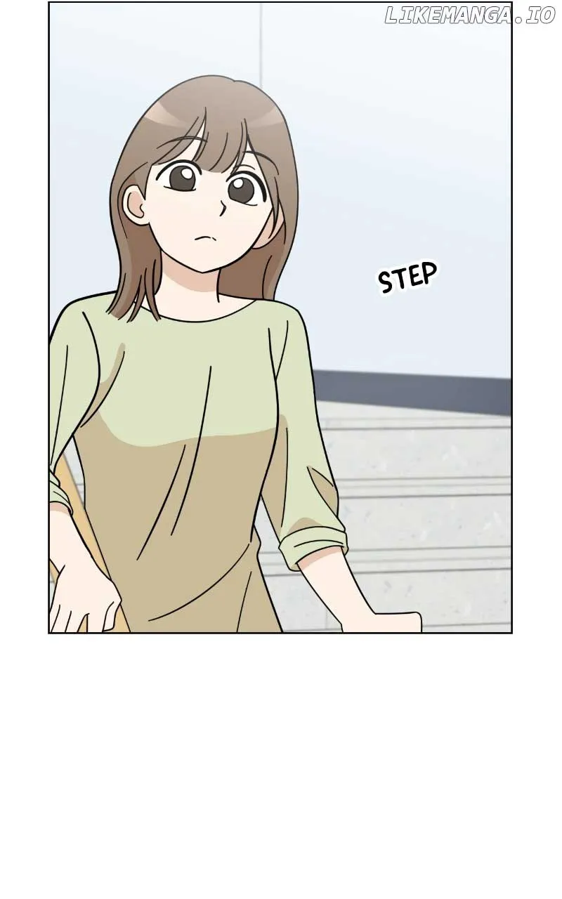 Chapter 81 — page 66