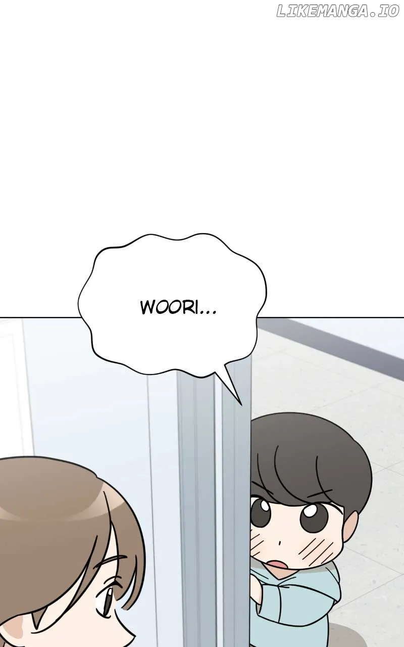 Chapter 81 — page 67