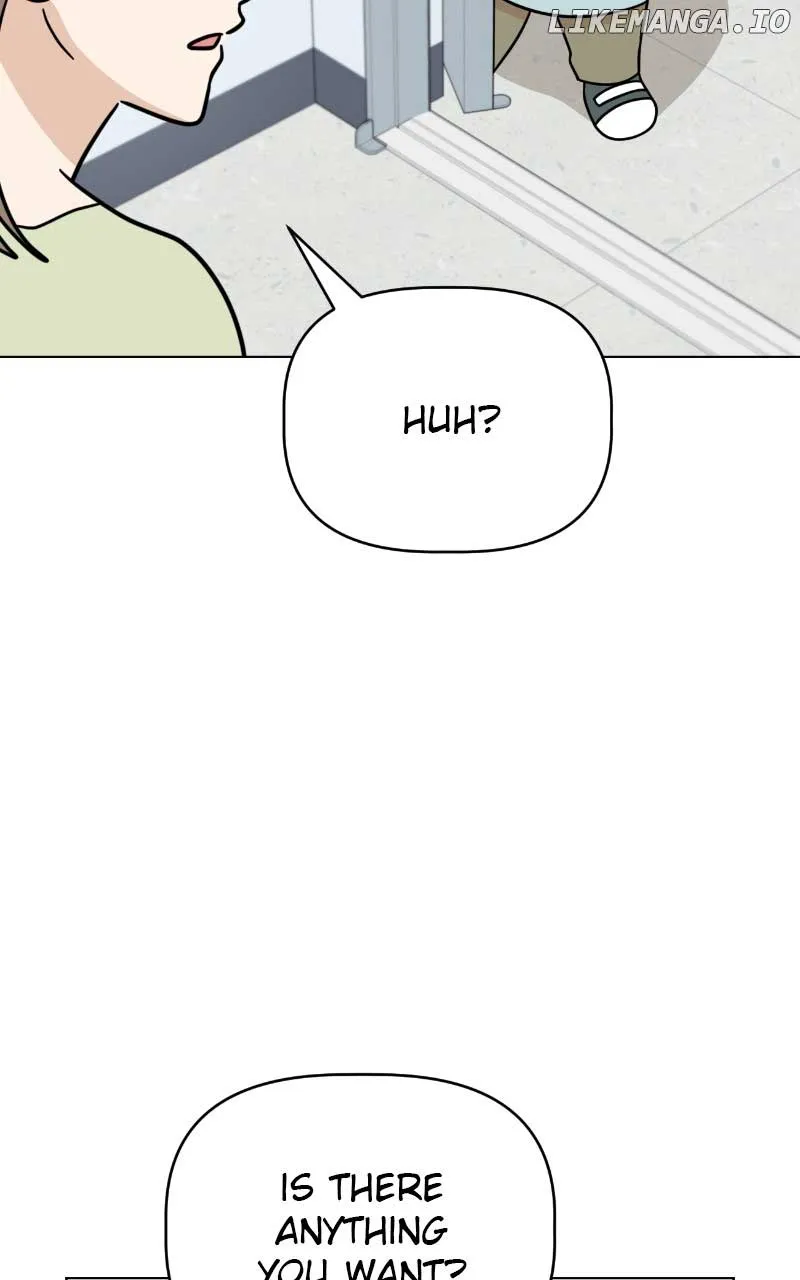 Chapter 81 — page 68