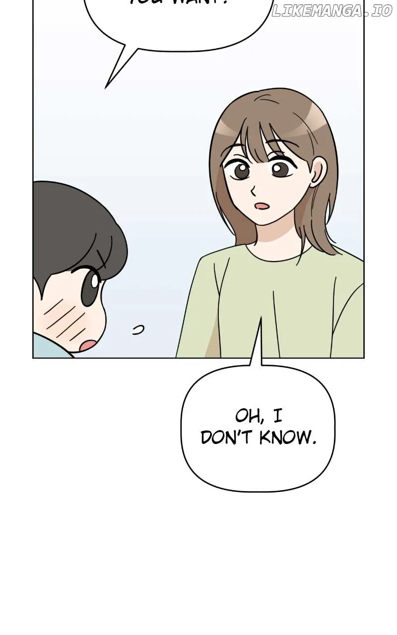 Chapter 81 — page 69