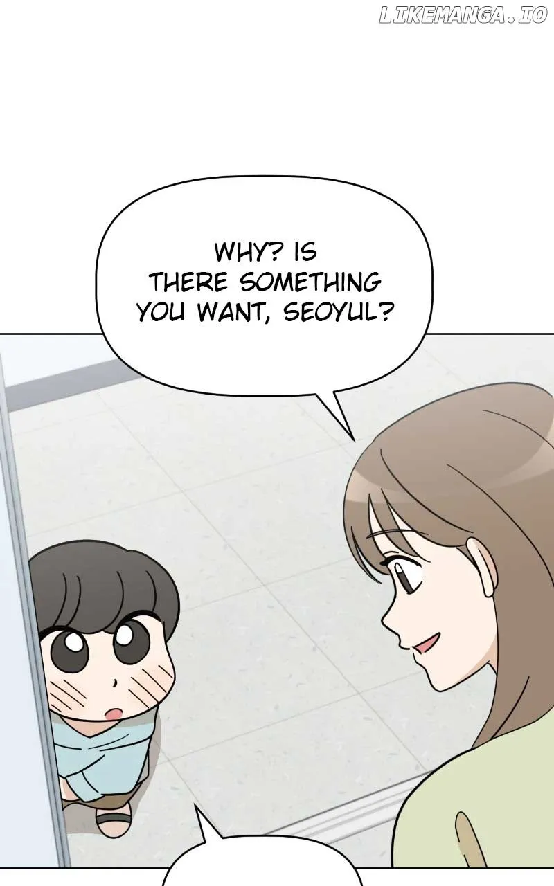 Chapter 81 — page 70